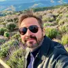 fernando.henry6362 - @fernando.henry6362 - TikTok