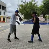 fernandoHenry - @fernando.henry - TikTok