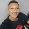 fernandoHenry - @fennandohenry - TikTok