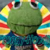 Froggy_Hoodit Adventures - @fernando_henry - TikTok