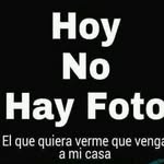 Henry fernando - @fernando.henry - Instagram
