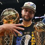 Fernando Hensley - @vspchlzzy - Instagram