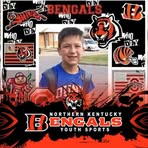 Fernando Hensley - Facebook