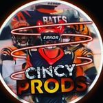 Fernando Hensley - @fernandohensley675 - Instagram
