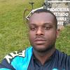 fernandohesley - @fernandohesley - TikTok