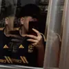 Fer._.HL - @fernandoherrada36 - TikTok