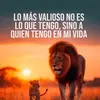 Ferdinando - @fernandoherrada94 - TikTok