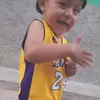 Fernando Herrada215 - @fernandoherrada214 - TikTok