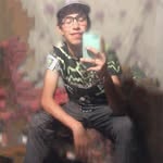 Fernando Herrada - @fernandoherrada_ - Instagram