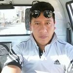 Fernando Herrada - @fernando.herrada.18 - Instagram