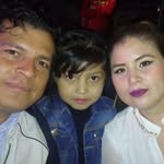 Fernando Herrada - @fernandoherradak3 - Instagram