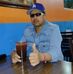 Fernando Herrada - Facebook