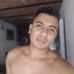 Fernando Herrada - Facebook