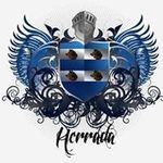 Fernando Herrada - @fernando.herrada.9 - Instagram