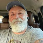 Fernando Herrada - @fernando_herrada - Instagram