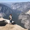 Fernando Herrada - @31430550977 - TikTok