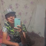 Fernando Herrada - @fernando_herrada_ - Instagram