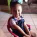 Fernando Herrada - Facebook