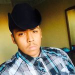 Fernando Herrada - @fernie_herrada - Instagram