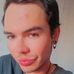 Fernando Herrada - Facebook