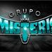 Fernando Herrada - Facebook