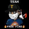 Fernando herrada - @fernando.herrada8 - TikTok