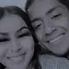 Fernando Herrada Hernández - @fernando.herrada6 - TikTok