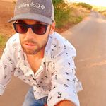 Fernando Herrada Lopez - @ferny_yosoy - Instagram