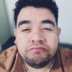 Fernando Herrada Mendoza - @fherherrada - Instagram
