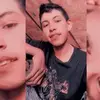 fernandoherrada2 - @fernandoherrada2 - TikTok