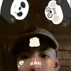 fernandoherrada81 - @fernandoherrada81 - TikTok