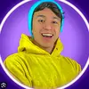MEiSS - @fernandoherrada4 - TikTok