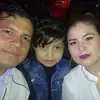 paola - @fernandoherrada7 - TikTok