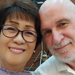 Celia Fernando-herzsprung - @fernandoherzsprung - Instagram