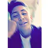 FERCHO🤙🏼🤤❤️ - @fernandoherzarag - TikTok