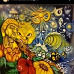 Fernando 'Fro Herz - @herzfernandofro - Instagram