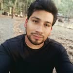 Fernando Hernández - @fernando.herzh - Instagram