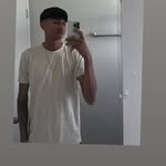 Fernando Hernández - @fernando_herz12 - Instagram