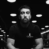Fernando Herz185 - @fernandoherz185 - TikTok