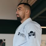 Fernando Herz - @fernandoherz_ - Instagram