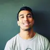 Fernando Herz - @fernandoherz - TikTok