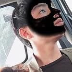 Fernando Herz - @ferh_erz - Instagram