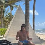 Fernando Herz - @herz.fernando - Instagram