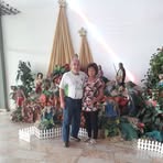 Fernando Herz - Facebook