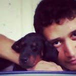 Fernando Herz Landa - @herzfernando - Instagram