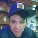 Fernando Herz Zenteno - Facebook