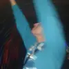 Fernando Herza - @fernandoherza - TikTok