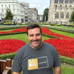 Fernando Herzel - @fernandoherzel - Instagram
