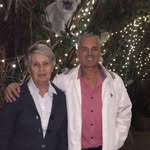 Fernando Herzig - @herzigfernando - Instagram