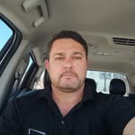 Fernando Herzog Ziviani - @fernandoherzogziviani - Instagram